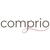 Comprio