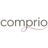 Comprio